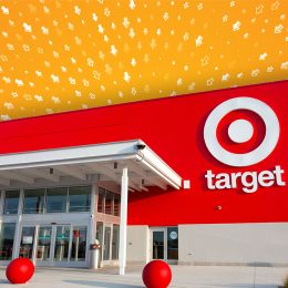 Target