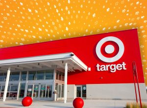 Target