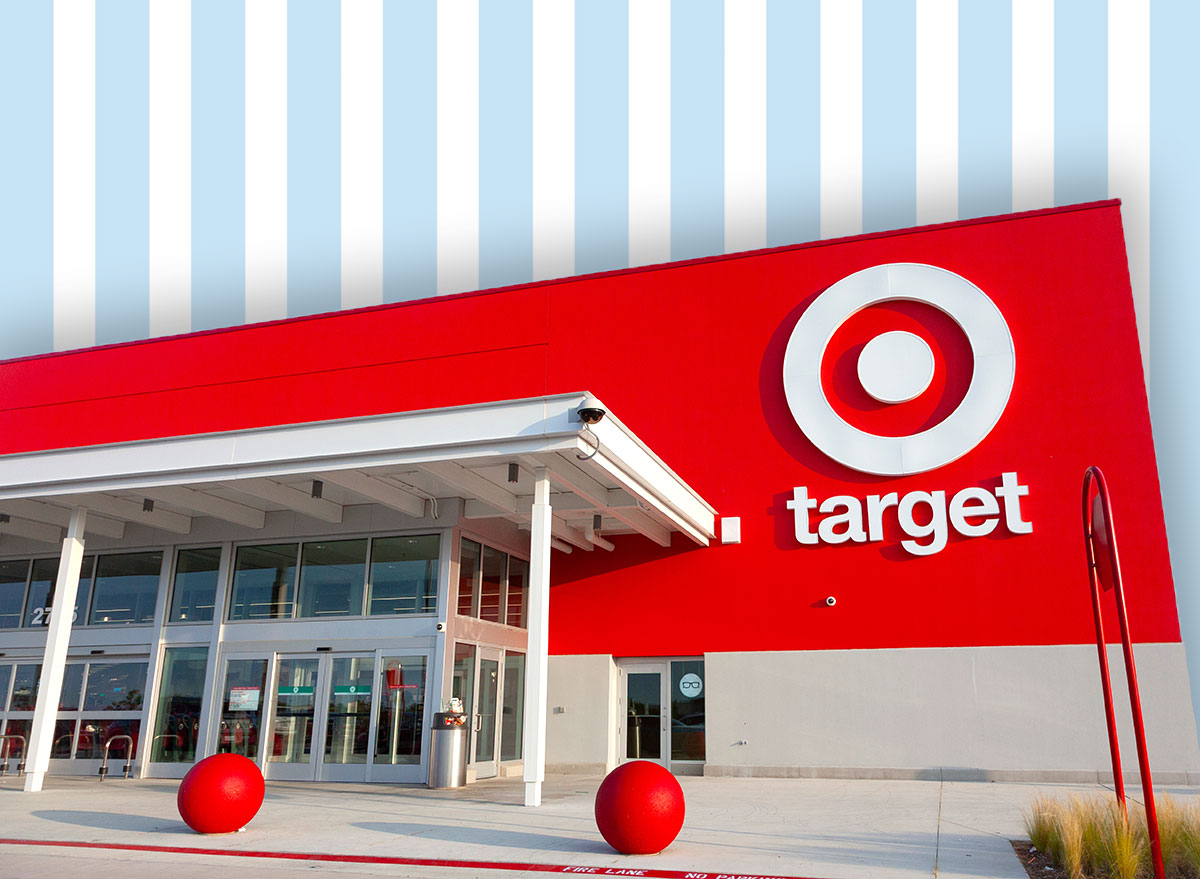 Target