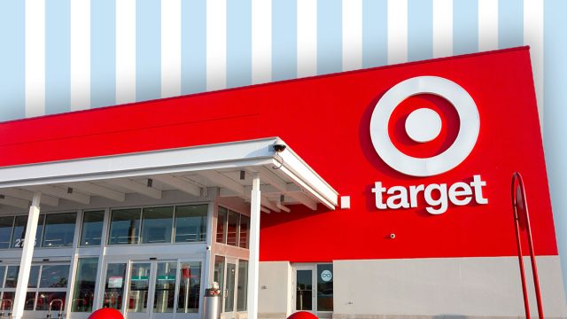 Target