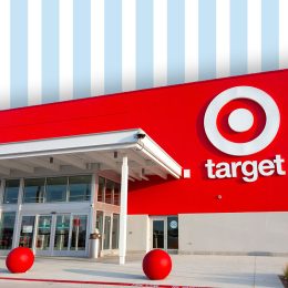 Target