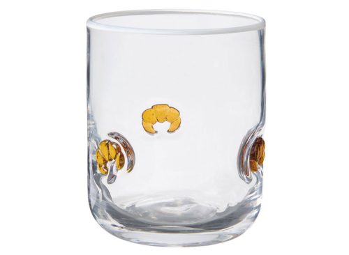 The Anthropologie Dupe Icon Glasses