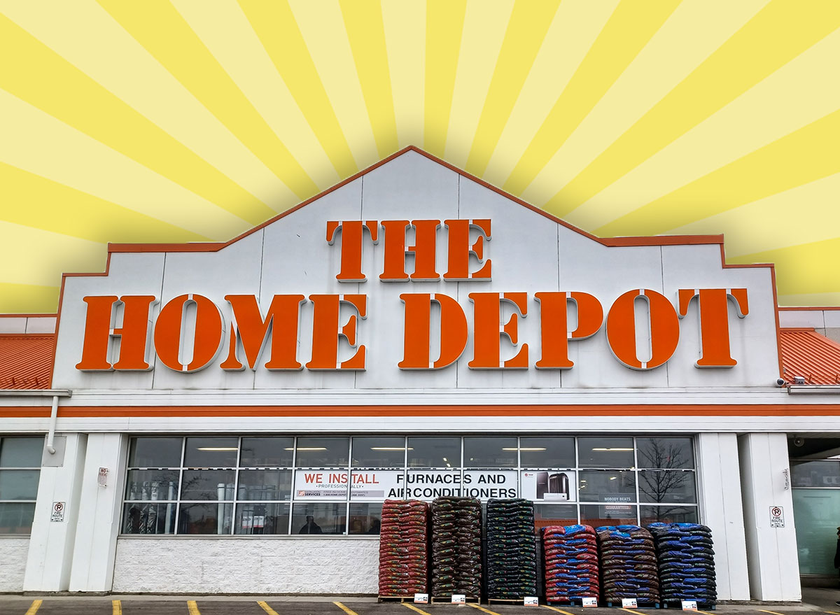 11 Best New Home Depot Patio Finds Worth Every Penny