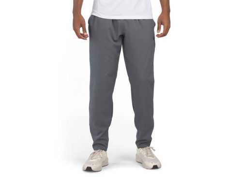 UNDER ARMOUR Vanish Training Pants