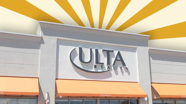 Ulta