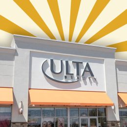 Ulta