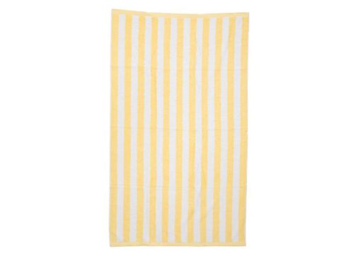 VAURNA 700gsm Oversized Luxury Resort Collection Beach Towel