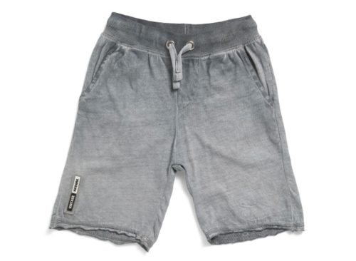 VINTAGE HAVANA Toddler Boys Drawstring Shorts