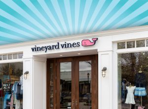 Vineyard Vines