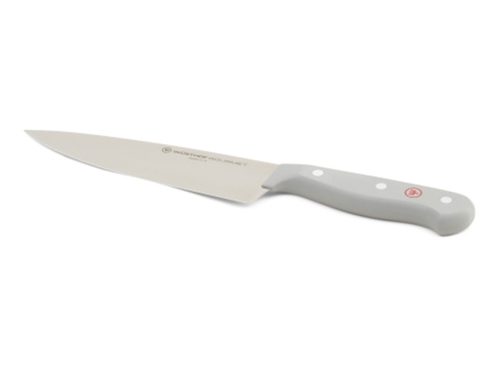 WUSTHOF Made In Germany 6in Gourmet Chefs Knife