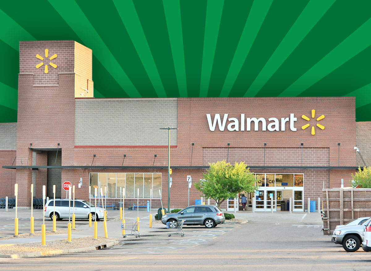 Walmart