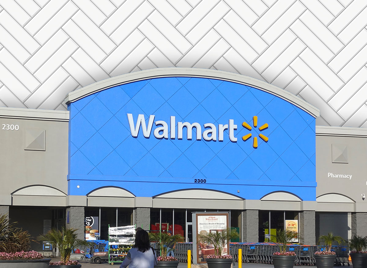 Walmart