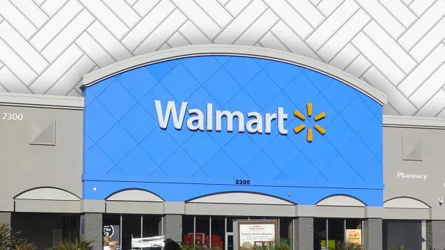 Walmart