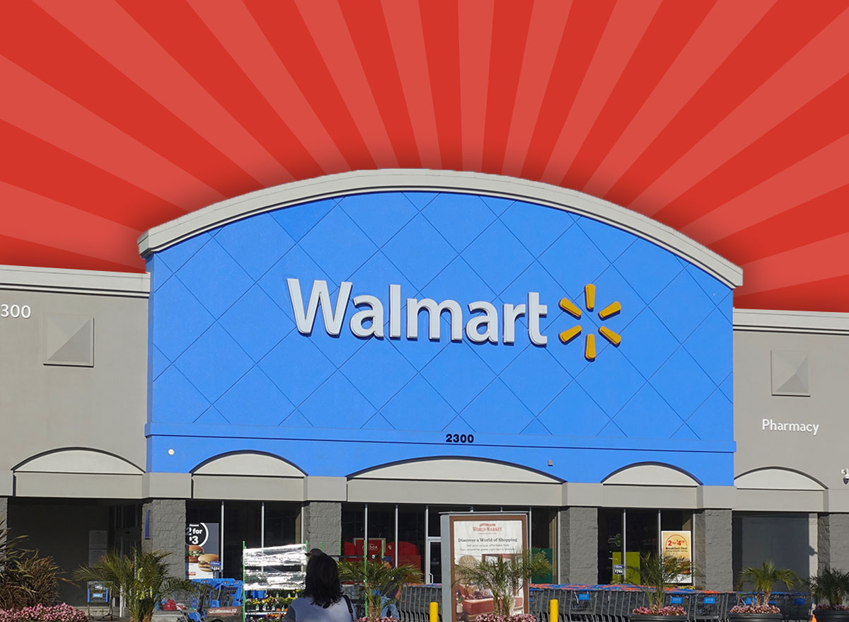 Walmart