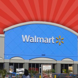 Walmart