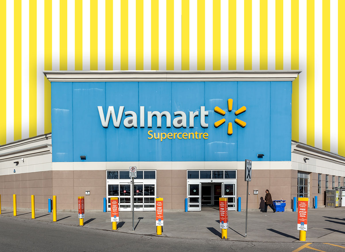 Walmart