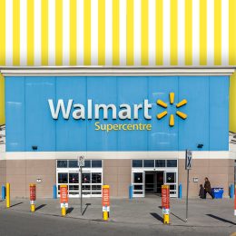 Walmart