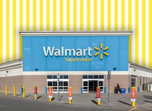 Walmart