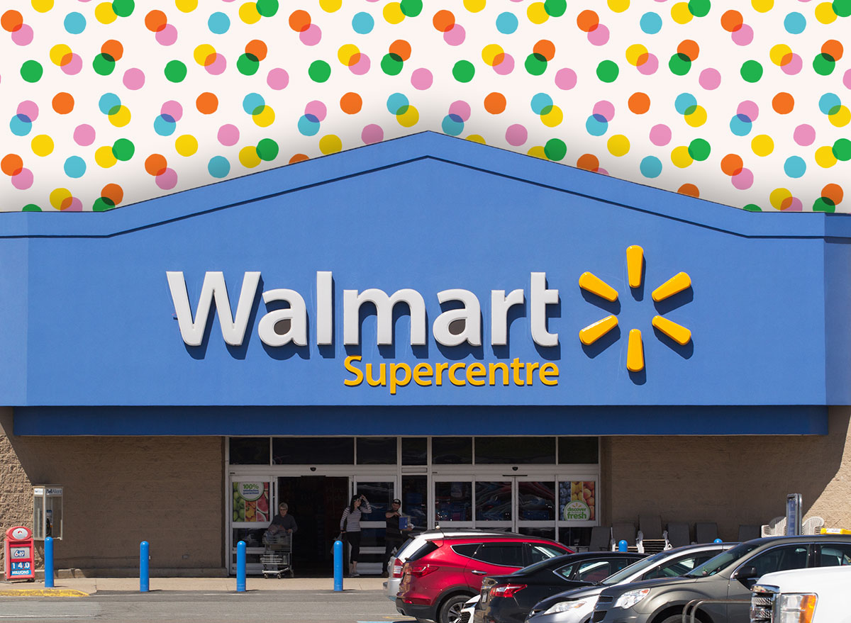 Walmart