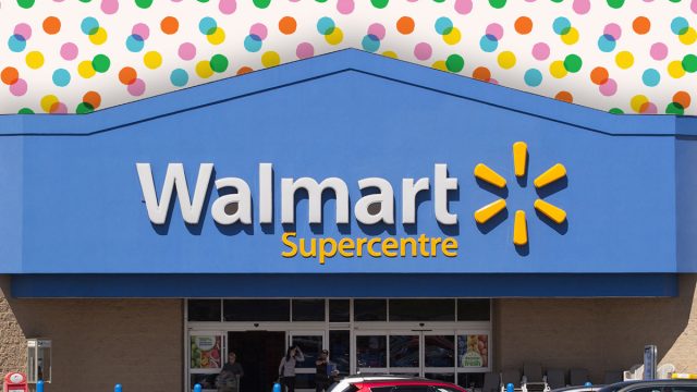 Walmart