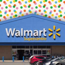 Walmart