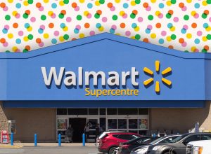 Walmart