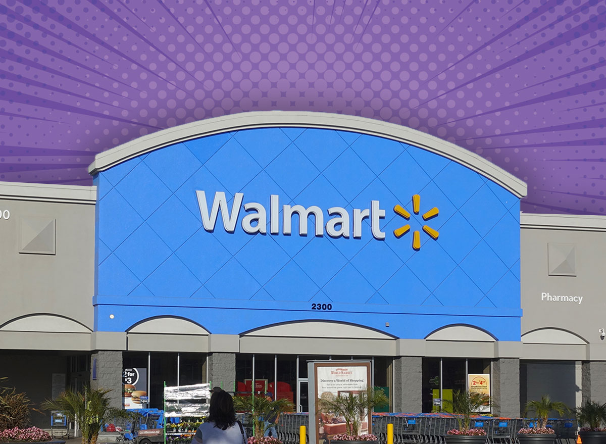 Walmart
