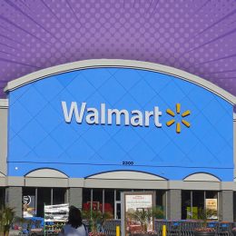 Walmart