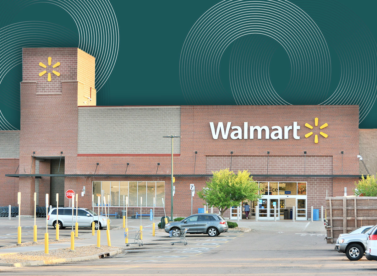 Walmart