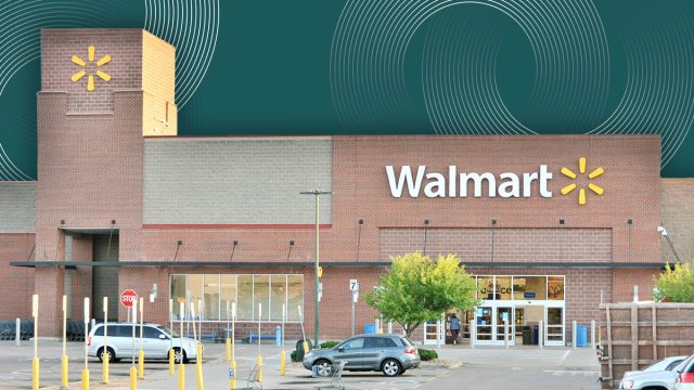 Walmart