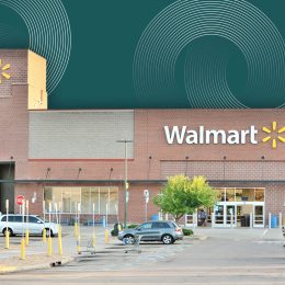 Walmart