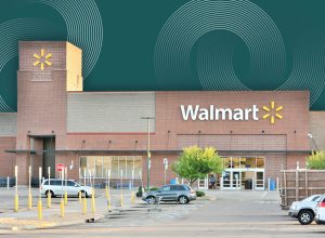 Walmart