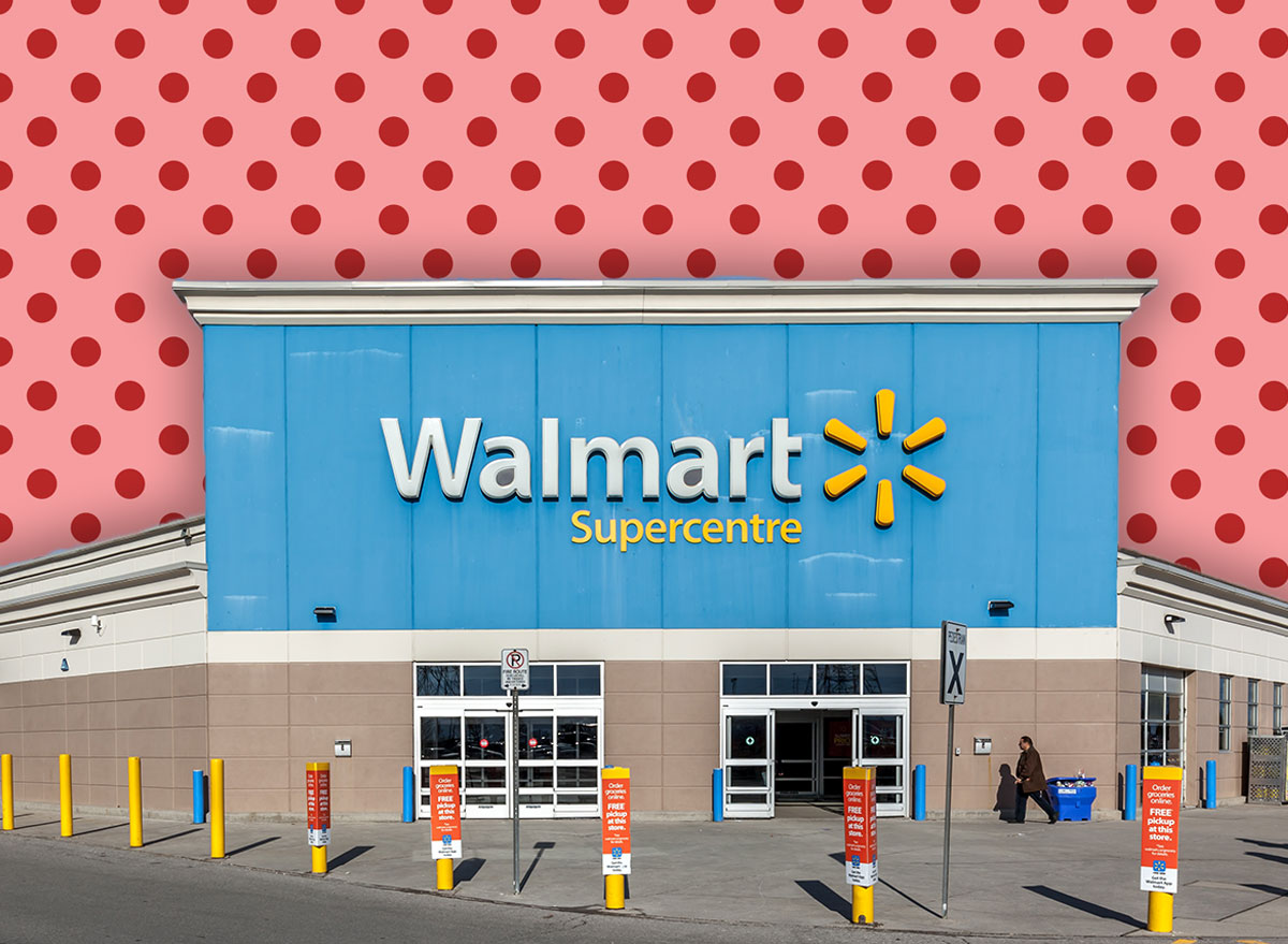 Walmart