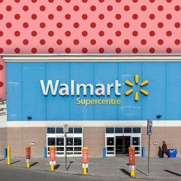 Walmart