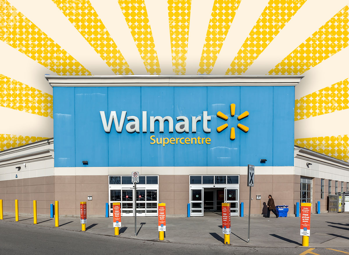 Walmart
