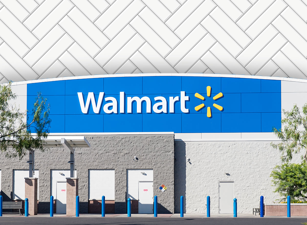 Walmart