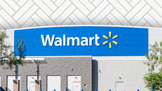 Walmart