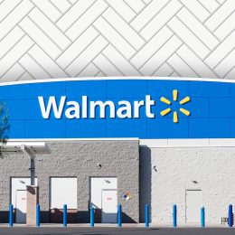 Walmart
