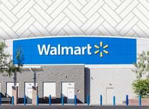 Walmart