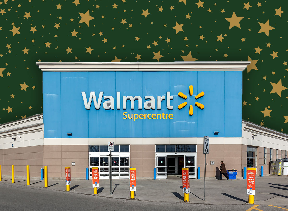 Walmart