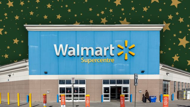 Walmart
