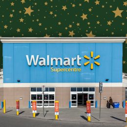 Walmart
