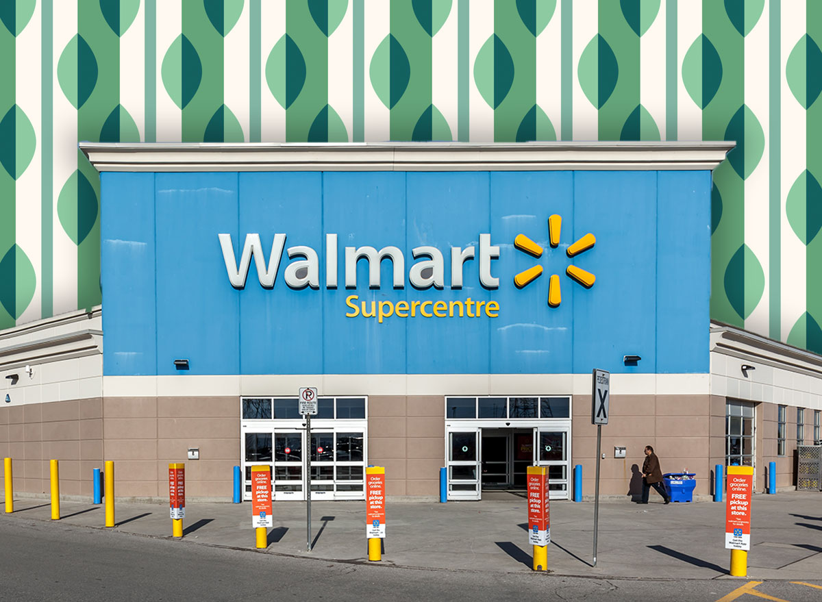 Walmart
