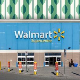 Walmart