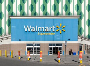 Walmart