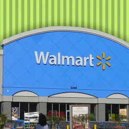 Walmart