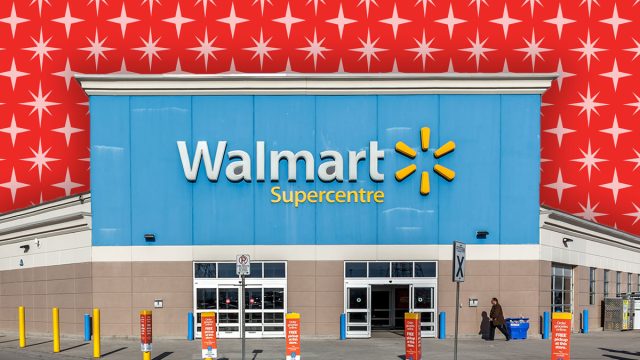 Walmart