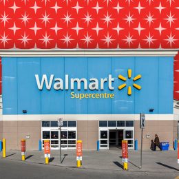 Walmart