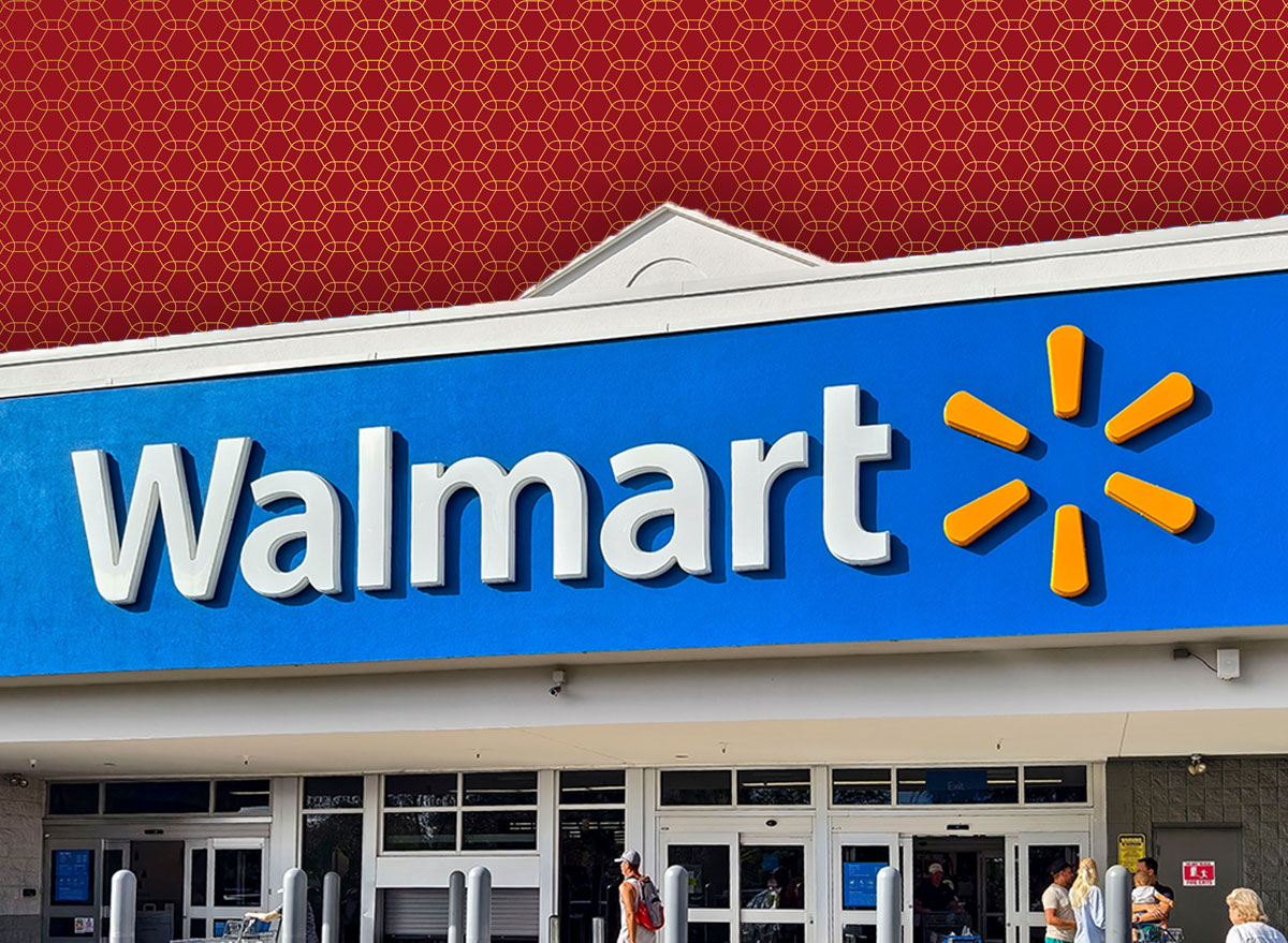 Walmart