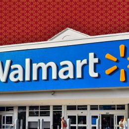 Walmart
